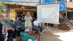 2025-09-28-desa-punaga.jpg