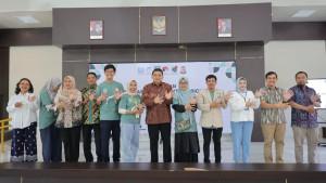 2025-09-28-hari-bahasa-isyarat.jpg