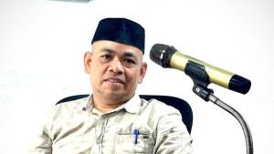 2025-09-28-kpu-bone.jpg