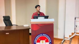 2025-09-29-Muh-Asdar-Prabowo.jpg