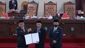 2025-09-29-apbd-takalar.jpg