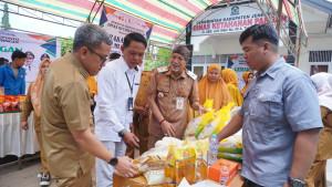 2025-09-29-gelar-pangan-murah-jepot.jpg