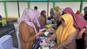 2025-09-29-pangan-murah-maros.jpg