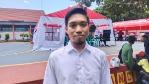 2025-09-30-Rahmat-Surianto.jpg