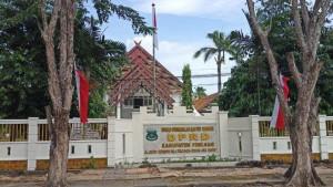 2025-09-30-dprd-pinrang.jpg