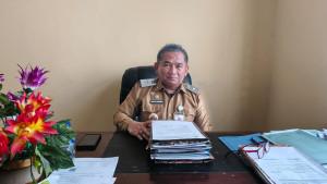 2025-09-30-gaji-desa-takalar.jpg