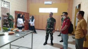 2025-09-30-kodim-sinjai.jpg