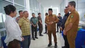 2025-09-30-rs-batara-guru.jpg