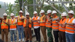 2025-0916-telkomsel-1.jpg