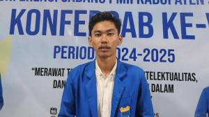 2025-0921pmii.jpg