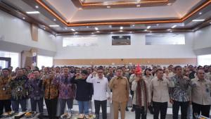 2025-0924-pertamina.jpg