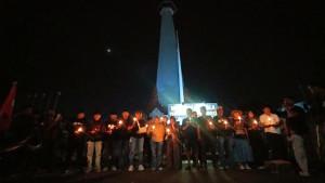 2025-0930-buruh-kiba.jpg