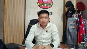 2025-0930tipikor-polres-jepot.jpg