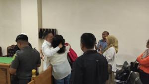 2025-10-01-annar-sidang.jpg