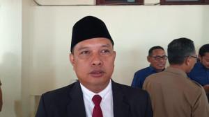 2025-10-01-dprd-makassar.jpg