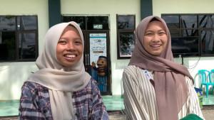 2025-10-05-SANTRIWATI-JAMBI.jpg