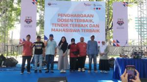 2025-10-05-unibos.jpg