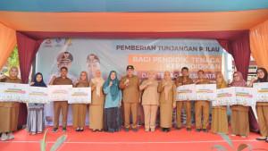 2025-10-06-INSENTIF-GURU-PULAU.jpg