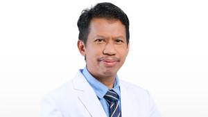 2025-10-06-dr-harun.jpg