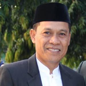 2025-10-06-hamzah-1.jpg