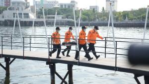 2025-10-07-MAKASSSAR-111.jpg