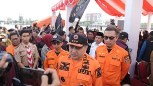 2025-10-07-PEMKOT-MAKASSAR-1.jpg