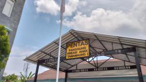 2025-10-07-SD-TAMAMAUNG.jpg