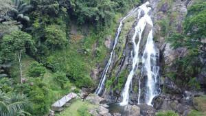 2025-10-07-air-terjun.jpg