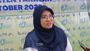 2025-10-08-BMKG-TAKALAR.jpg