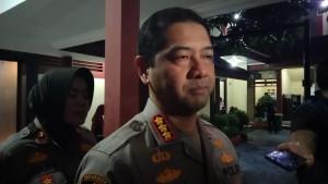 2025-10-08-kekerasan-seksual.jpg