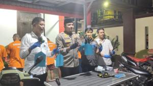 2025-10-1-GENG-MOTOR-GOWA.jpg