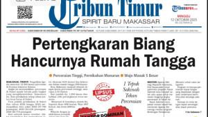 2025-10-12-HL-TRIBUN.jpg