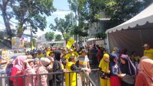 2025-10-12-golkar-makassar.jpg