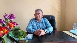 2025-10-12-kadis-sosial.jpg