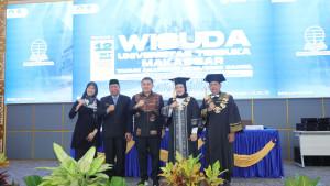 2025-10-12-ut-makassar.jpg