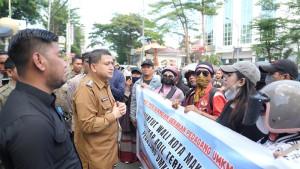 2025-10-13-UNJUK-RASA.jpg