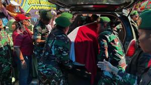 2025-10-13-almarhum-fauzi.jpg