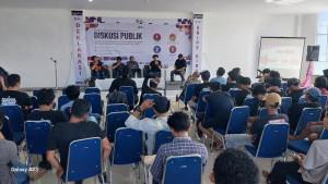 2025-10-13-buruh-huadi.jpg