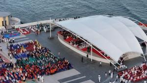 2025-10-13-pantai-merpati.jpg