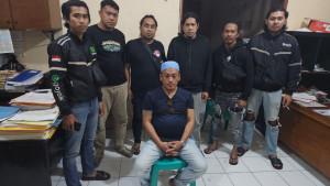2025-10-13-pelaku-penikaman-bone.jpg