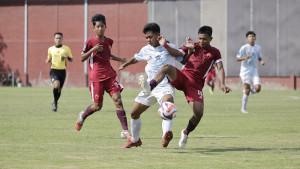 2025-10-13-psm-muda.jpg