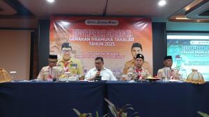 2025-10-13-takalar.jpg