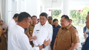 2025-10-14-Firdaus-dg-manye.jpg