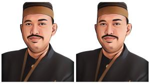 2025-10-14-Muhammad-Syafitra.jpg