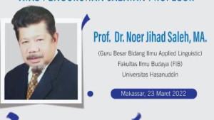 2025-10-14-Prof-Noer-Jihad-Saleh.jpg