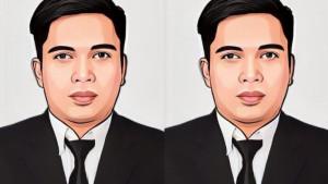2025-10-14-Rusdianto-Sudirman.jpg