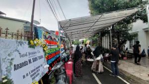 2025-10-14-Suasana-rumah-duka-almarhum-Moh-Sidhi.jpg