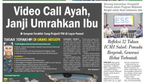 2025-10-14-Tangkapan-layar-halaman-e-paper.jpg