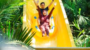 2025-10-14-bugis-waterpark.jpg