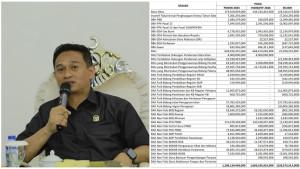 2025-10-14-luwu.jpg